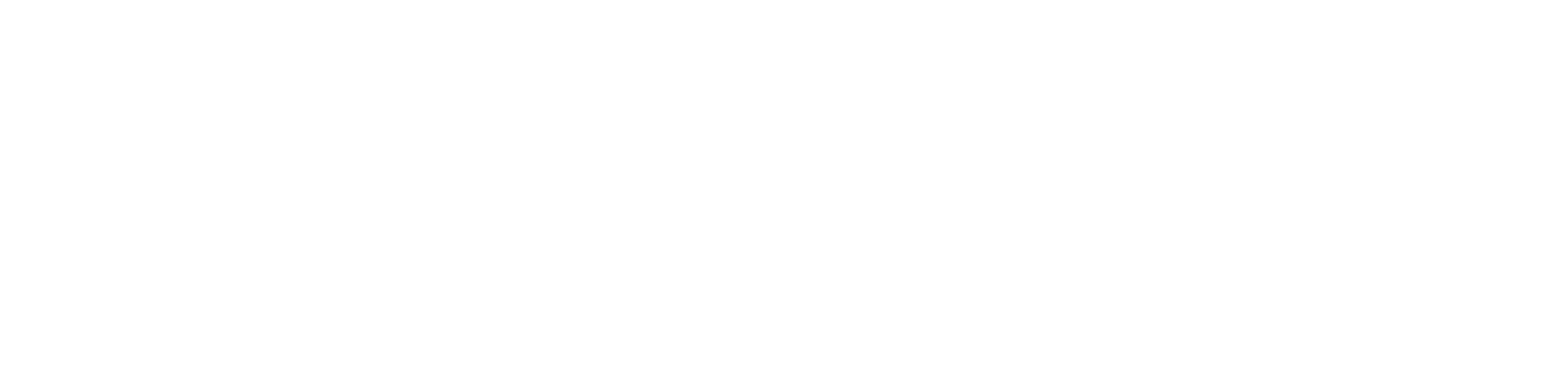 Espacio Litoral Marino de Canarias